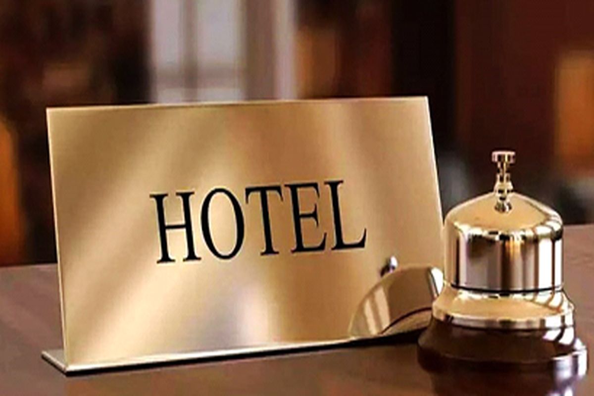 ضررهای تحمیل شده به صنعت هتل‌داری در این روزهای قطعی اینترنت