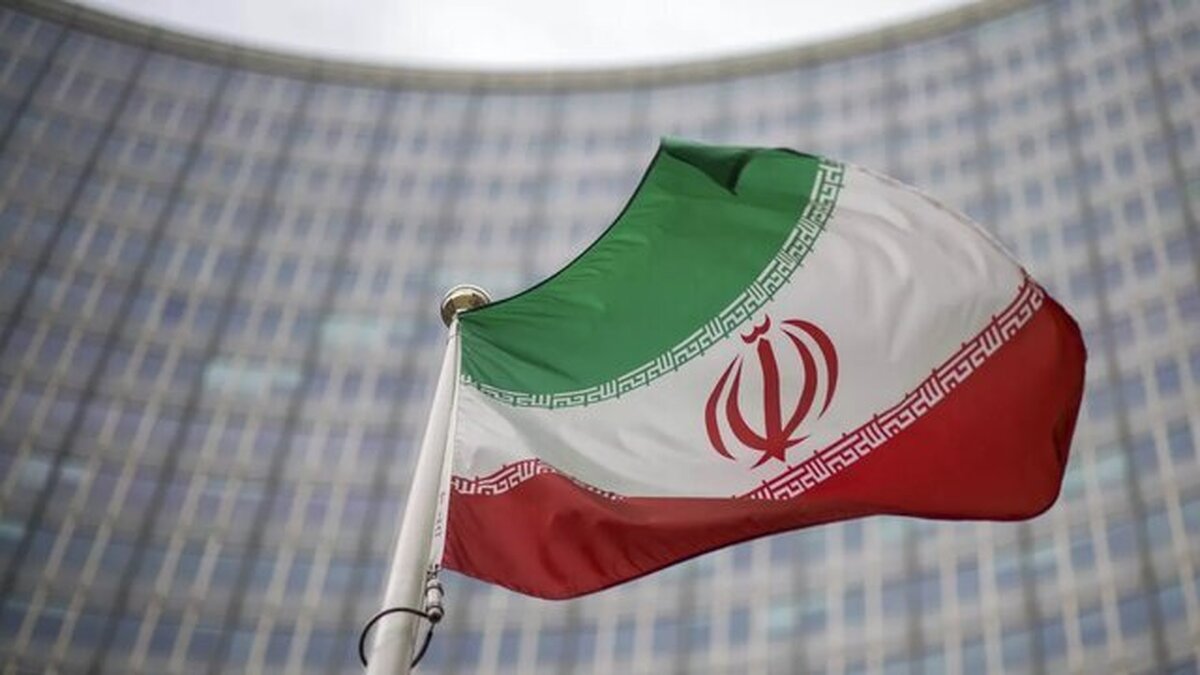 ایران رتبه دوم رشد اقتصادی در بین 30 اقتصاد برتر دنیا