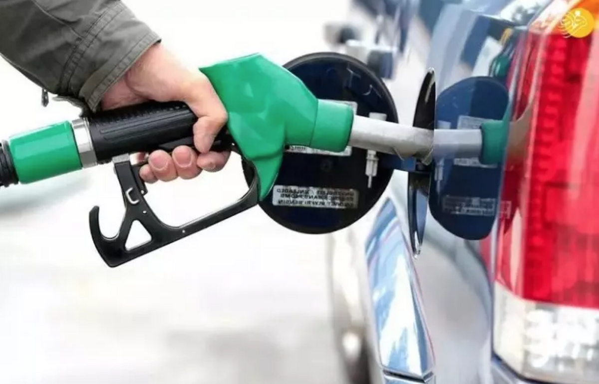کاهش ناترازی بنزین با وارد شدن خودروهای برقی