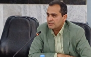 رئیس هیات گلف مازندران انتخاب شد