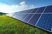 شهرک‌های تخصصی انرژی خورشیدی در استان گیلان احداث می‌شود