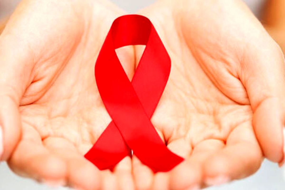 جلوگیری از پیشرفت HIV با بازیابی سلامت روده