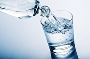 آیا نوشیدن آب ناشتا برای بدن مفید است؟