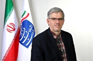 پیام تسلیت رئیس سازمان فضایی ایران در پی شهادت رئیس جمهور