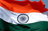 اعلام یک روز عزای عمومی در هند/ پرچم‌ها در سراسر هند به صورت نیمه برافراشته درمی‌آید
