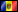 Moldova (the Republic of)