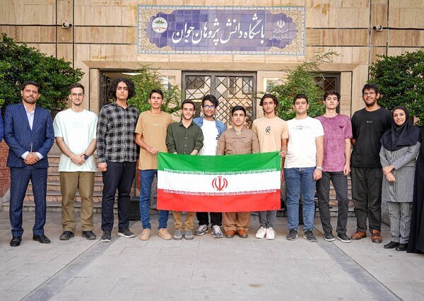 إيران تستضيف أولمبياد النانو للطلاب بمشاركة 20 دولة