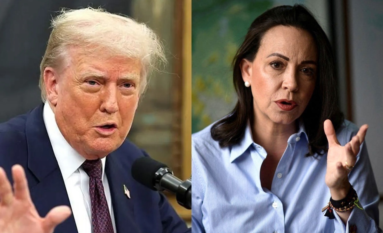 ردّ وزير الثقافة على جائزة نوبل للسلام