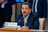 وزير الصناعة الإيراني: ينبغي الاستفادة من التقنيات الحديثة وتحقيق التكامل بين دول المنطقة