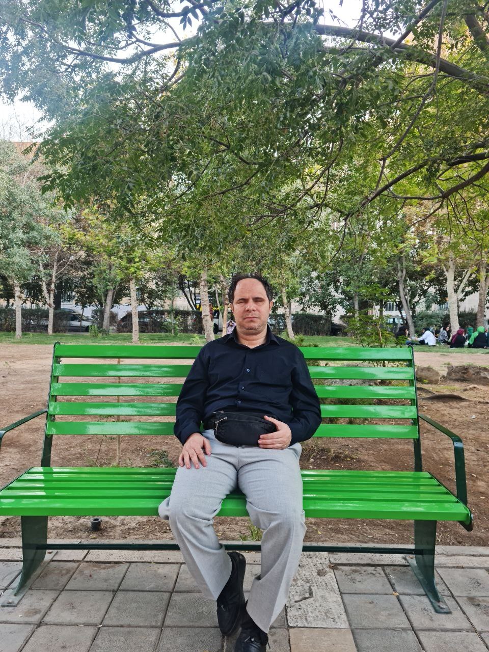 رمضاني: أستعيد دائماً في ذاكرتي صور مهرجان قطر رمضاني: أستعيد دائماً في ذاكرتي صور مهرجان قطر