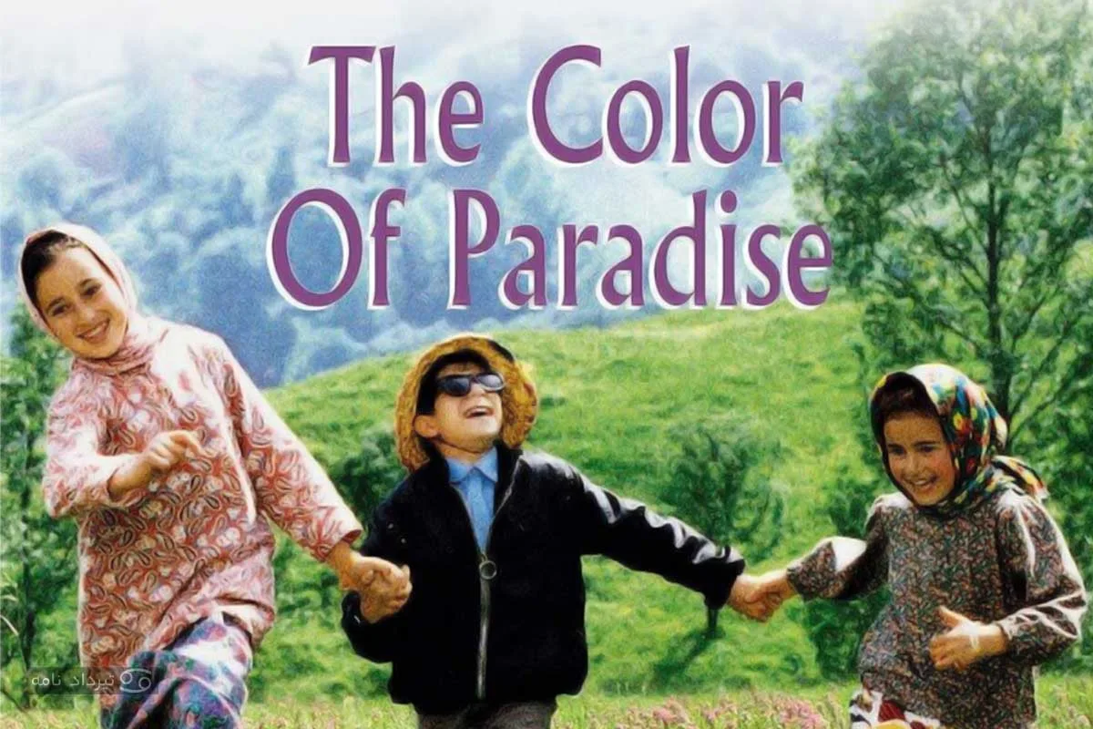 رمضاني: أستعيد دائماً في ذاكرتي صور مهرجان قطر رمضاني: أستعيد دائماً في ذاكرتي صور مهرجان قطر