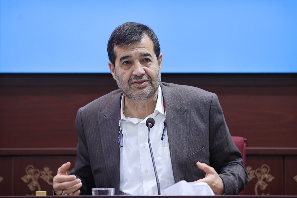 دنيا مالي ونوّابه في وزارة الرياضة والشباب ينضمون إلى حملة «ابْنِ مدرسة»