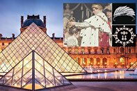 أكبر متحفٍ فنيّ في العالم يُغلق أبوابه