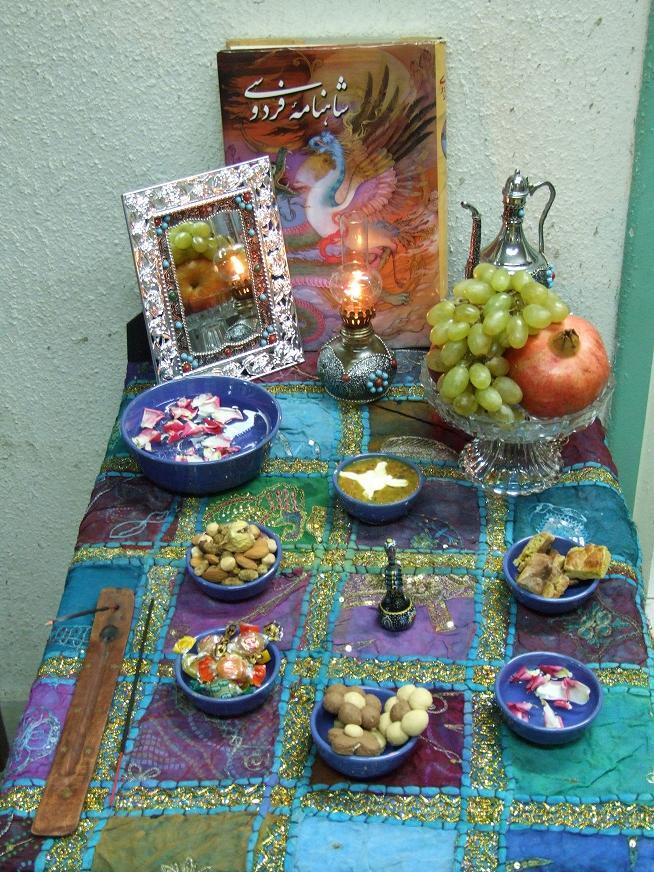 ١٠ مهر (٢ أكتوبر تقريباً)، عيد مهرجان؛ الطقس الخالد للمحبّة والعدالة والتضامن الإيراني ١٠ مهر (٢ أكتوبر تقريباً)، عيد مهرجان؛ الطقس الخالد للمحبّة والعدالة والتضامن الإيراني