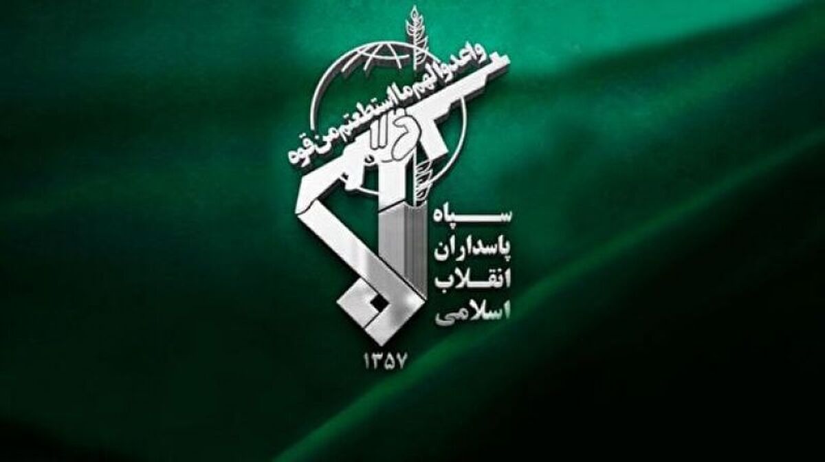 قيادة فيلق القدس التابع للحرس الثوري: استشهاد عدد من قادة العشائر السنية لن يمر من دون رد