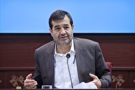 دنيا مالي ونوّابه في وزارة الرياضة والشباب ينضمون إلى حملة «ابْنِ مدرسة»