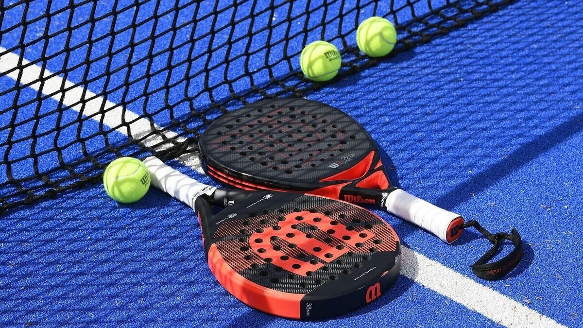 سيدات إيران يحرزن الوصافة والرجال يحتلون المركز الرابع