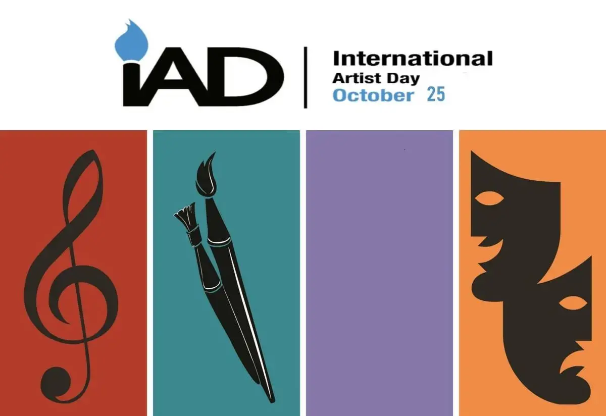 الفنّان؛ خالق المعنى في عالمٍ مضطرب