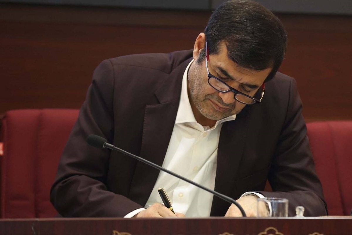 جبهة رياضية موحّدة لتعليق أنشطة الرياضة للكيان الصهيوني