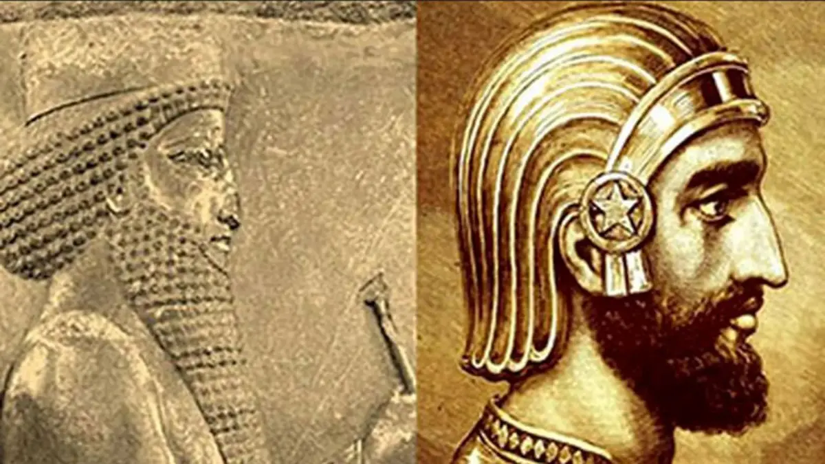 لماذا يحظى كوروش بالمحبة؟ إجابات من الشارع إلى مهرجان السينما