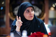 وزير الطرق: انطلاق المباحثات لربط السكك الحديدية بين الصين وأوروبا عبر مسار سرخس