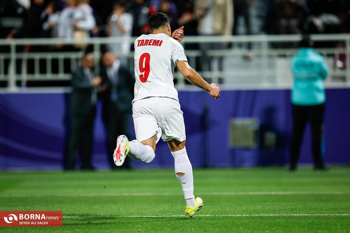 الفيفا يفاجئ