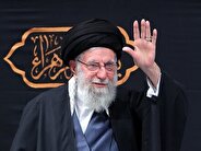 الليلة الثانية من مراسم العزاء بذكرى استشهاد السيدة الزهراء (س)