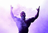 اللاعب الإيراني 