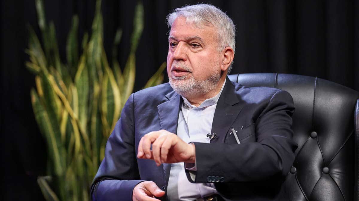 گلاب كاشان في طريقه إلى الإدراج في قائمة اليونسكو للتراث العالمي غير المادي