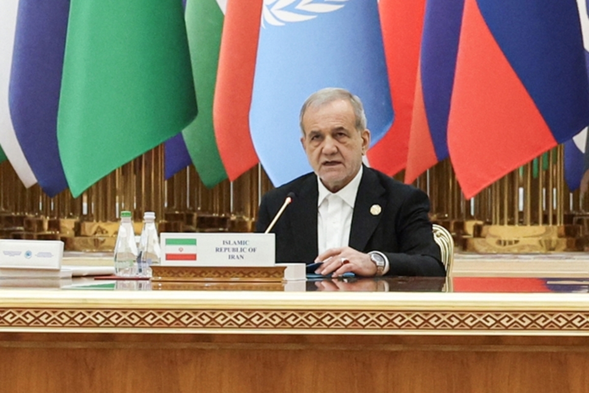 التركيز على السلام المستدام والتوافق متعدد الأطراف