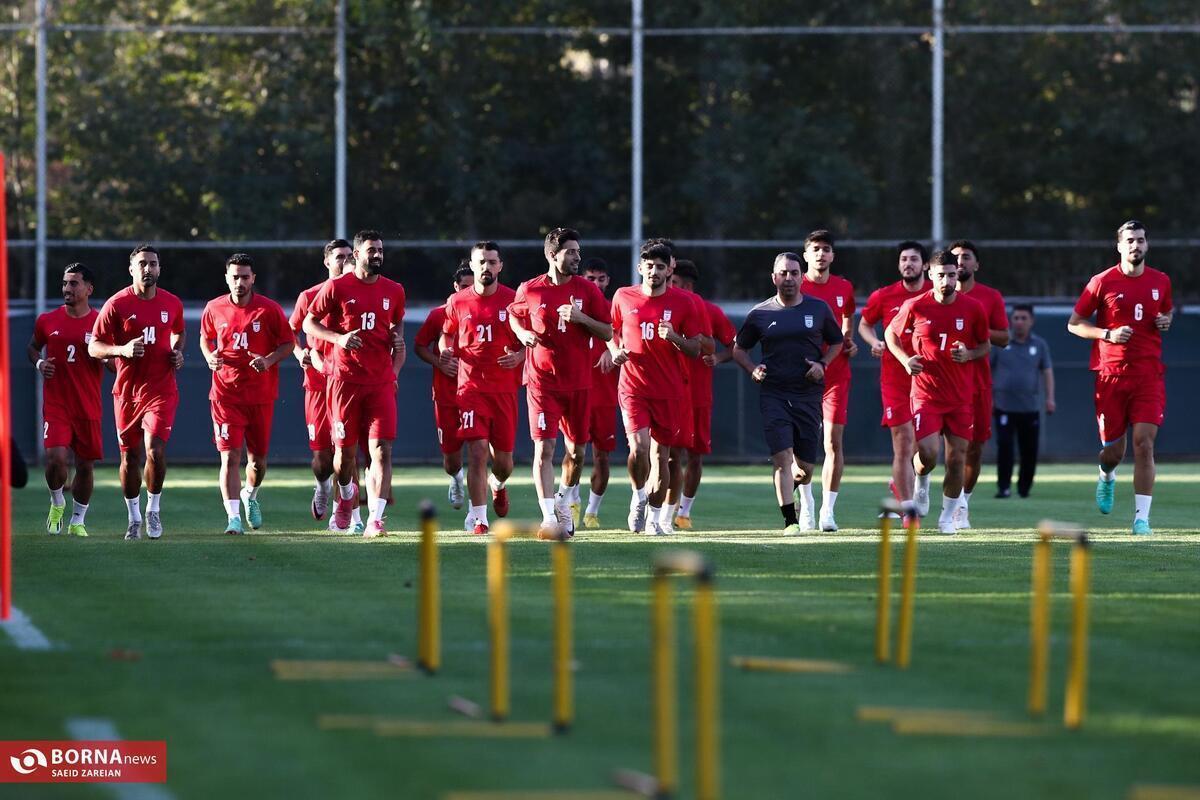 تصريحات نبي عن الاجتماع مع قلعه نويي ومباريات