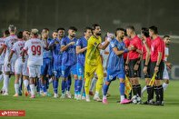 كيف ستكون لعبة نادي استقلال ضد البحرين؟