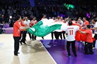 بالاستكشاف العلمي للمواهب، يمكننا تحسين تصنيف إيران في الدورات البارالآسيوية والبارالمبية