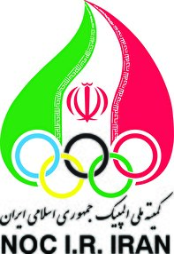 كواليس وتفاصيل الاجتماع الأول لـ 