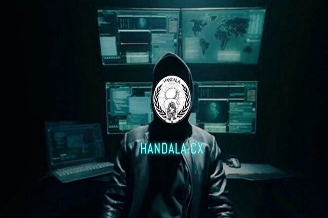 مجموعة "حنظلة" تصل  إلى أسرار الدائرة المقربة لنتنياهو