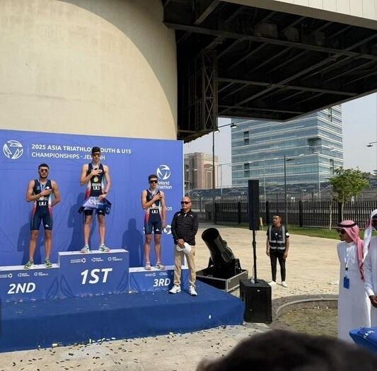 اللاعب الإيراني اللاعب الإيراني