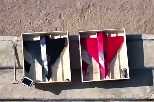 ماهي تفاصيل مسيرة ماهي تفاصيل مسيرة