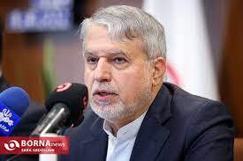 وزير التراث الإيراني: وادي خرم‌آباد أقدم موطن بشري موثّق علمياً في العالم