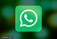 السودان يقيد خدمات الوتساب الصوتية والمرئية