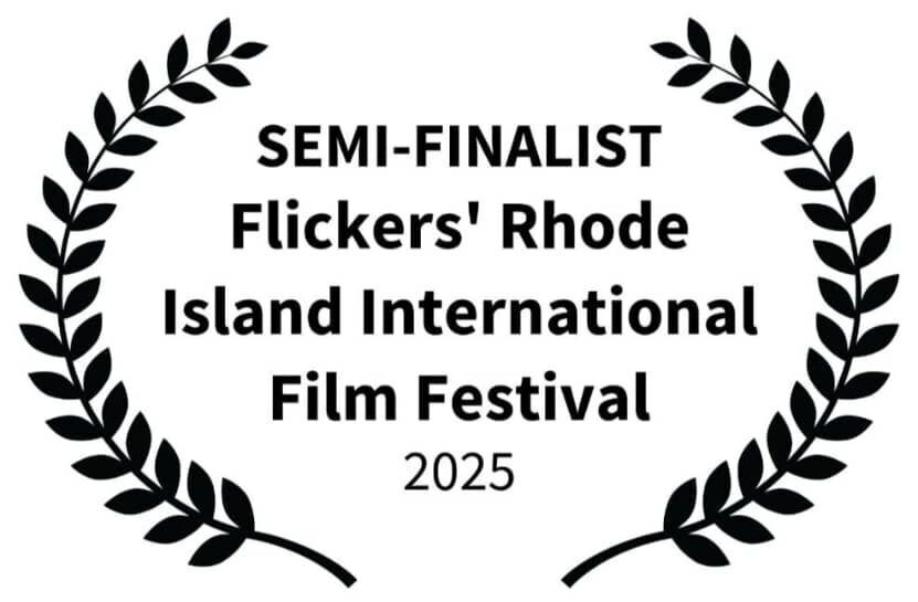 سيناريو الفنان إيراني سيناريو الفنان إيراني