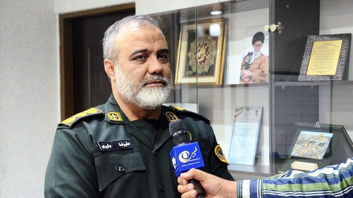 يقظة القوات الأمنية؛ إحباط هجوم إرهابي على محكمة وتدمير كامل الخلية الإرهابية