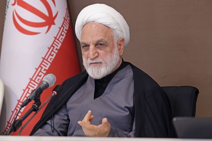 الأعمال الوحشية التي تنفذه العناصر الانفصالية هي استمرار للمشروع الأمريكي الصهيوني الفاشل