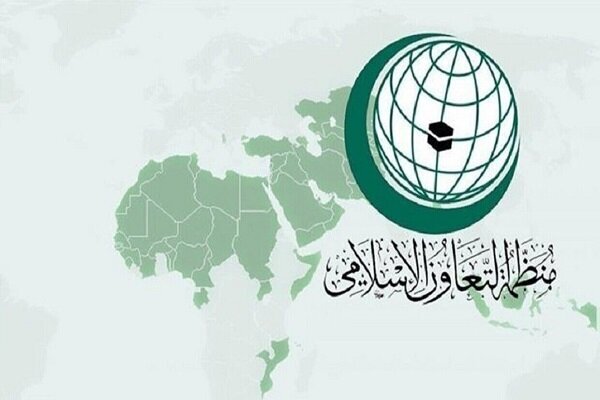 اجتماع طارئ لمنظمة التعاون الإسلامي يدعو لوقف فوري للنار