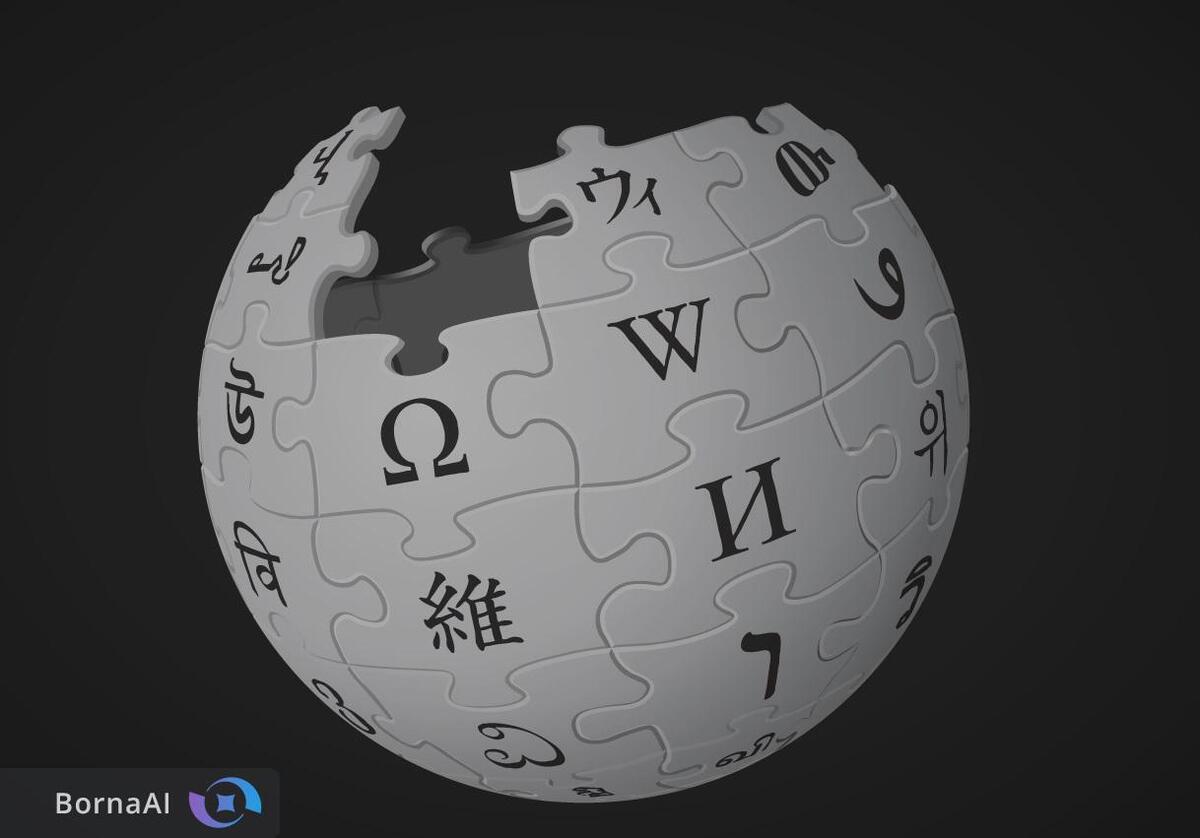 أغلاق قضية ويكيبيديا ضد القانون البريطاني أغلاق قضية ويكيبيديا ضد القانون البريطاني