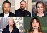 أكثر من ١٢٠٠ سينمائي يطالبون بمقاطعة المؤسسات المتواطئة مع الكيان الصهيوني