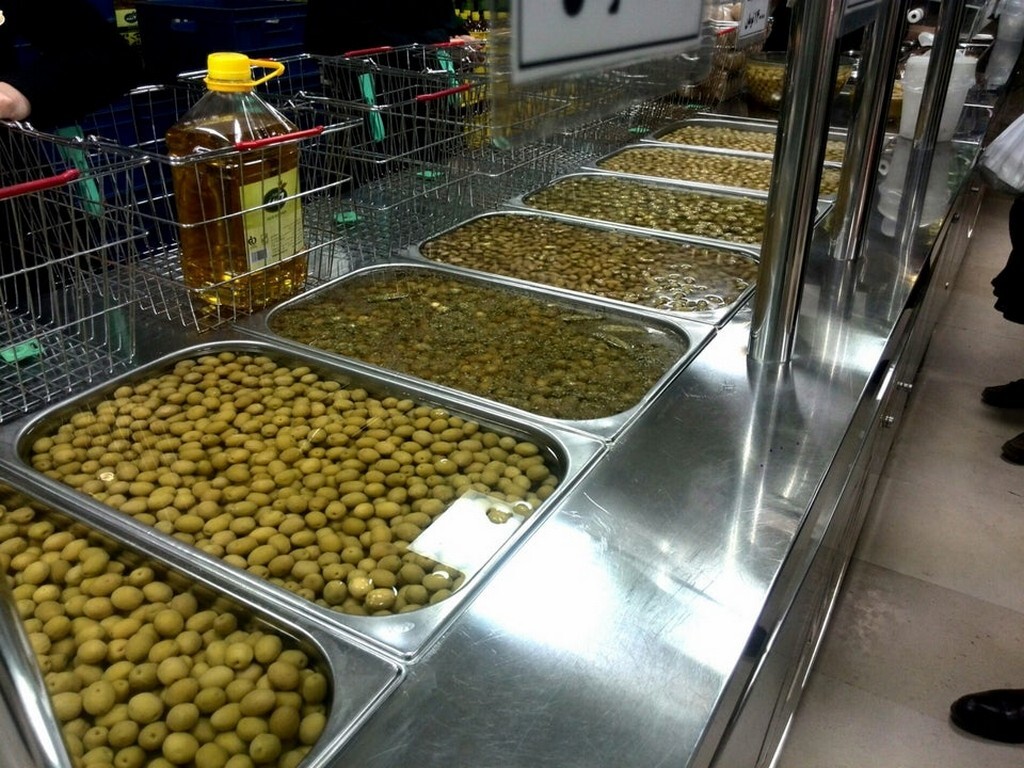 مشاهدة الطبيعة والثقافة والتاريخ على درب بحر الخزر