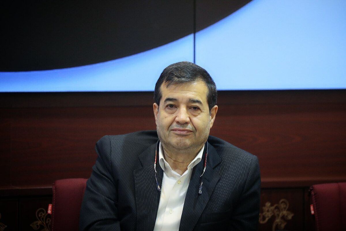 رسالة تهنئة من وزير الرياضة بمناسبة تتويج فتيان كرة اليد الإيرانية ببطولة آسيا