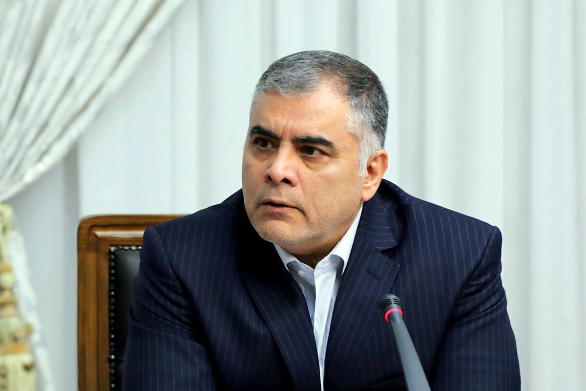 تحطيم الرقم القياسي لإنتاج النفط خلال السنوات السبع الماضية