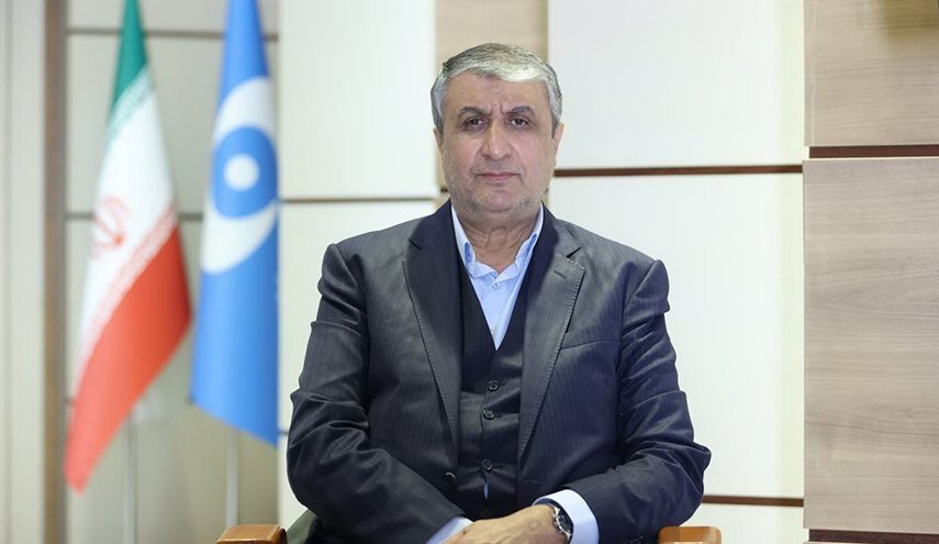 إسلامي: مؤسسة الطاقة الذرية في طليعة تطوير أساليب العلاج الحديثة بالبلازما والأدوية المشعّة