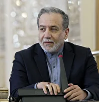 المعضلة الراهنة للاتحاد الأوروبي هي نتيجة عكسية لسياساته السابقة